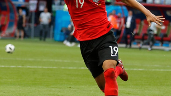 South Koreans express pride, heartbreak after Germany win