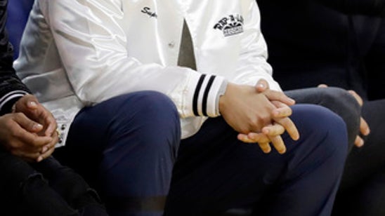 Drake calls out Rick Pitino in song on new album