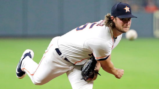 FANTASY PLAYS: Parks affect values for daily pitchers on Ks