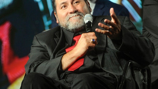 Gabe Rivera, Texas Tech star left paralyzed, dies at 57