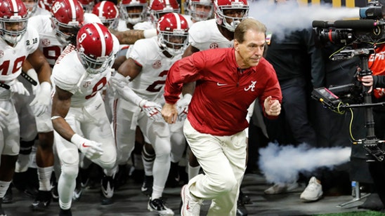 NCAA to study possible effects of widespread legal wagering