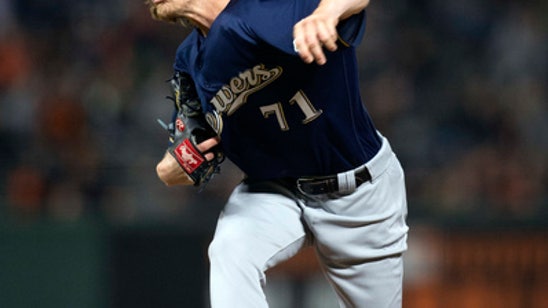 Old ballplayer tweets highlight team fears of social media