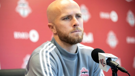 Bradley to have surgery, likely sidelined about 4 months