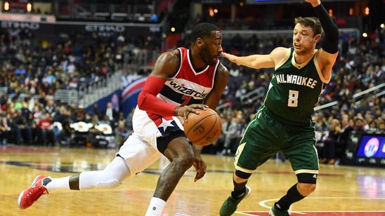 Washington Wizards: 5 Early Season Takeaways