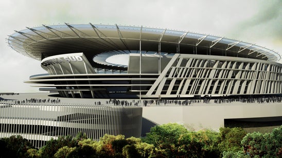 Amid fan outrage, Roma's American owner remains determined