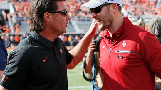 No. 15 Texas looks to snap 2-game slide in Big 12 chase