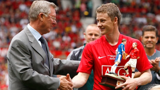 What to watch in the leading soccer leagues in Europe