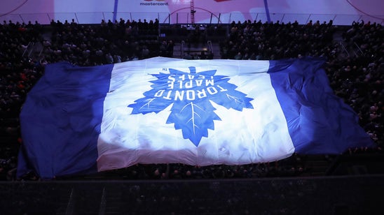 NHL Daily: Keith Kinkaid, Adam Clendening, Toronto Maple Leafs