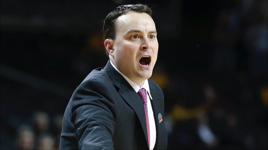 5 things Archie Miller must do to make Indiana elite again