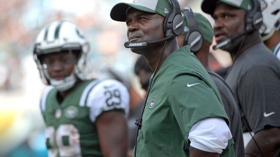 Losses, ugly offenses, QB uncertainty mark Bills-Jets