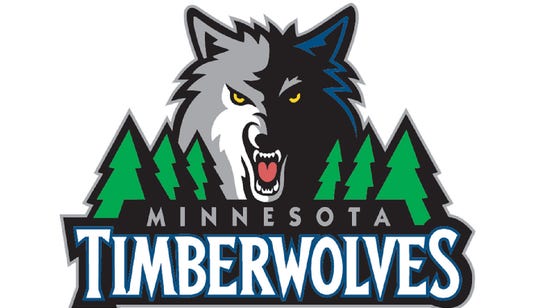 FOX Sports North teams up with Wolves to host broadcast auction on January 13
