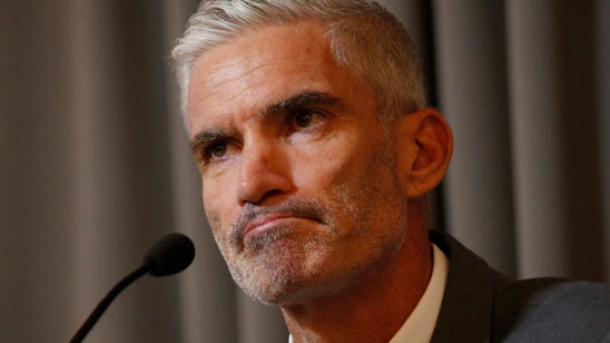 IOC backs FIFA’s calls for Bahraini player to be released