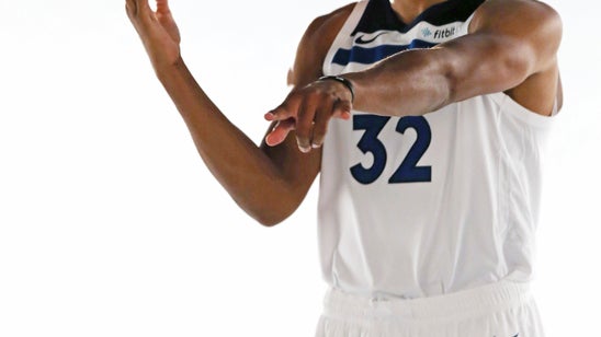 Thibodeau: Wolves will deal Butler if offer is 'good for us'