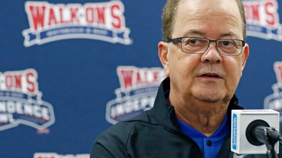 Duke faces Temple in Cutcliffe's return to Independence Bowl