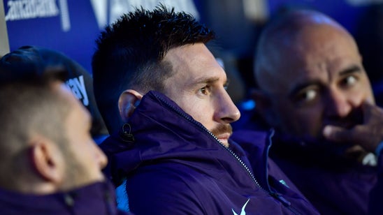 What to watch in Europe's leading soccer countries