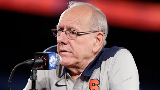 ACC coaches have more questions than worries about G League