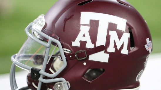 Texas A&M Recruiting: Aggies Land 2018 Safety Jordan Moore