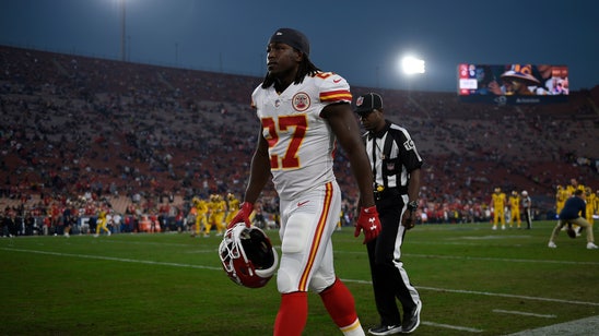 Column: In the NFL, it always comes down to the bottom line