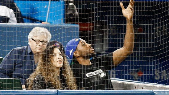 Klay Thompson staying home, Jimmy Butler-to-Miami gets done