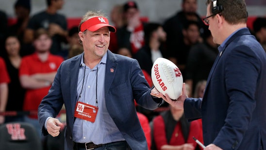 Analysis: Which new college football coaches might succeed?