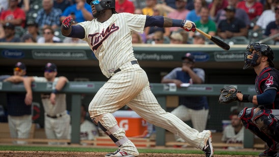 'The new Miguel Sano' trimmed down as Twins camp opens