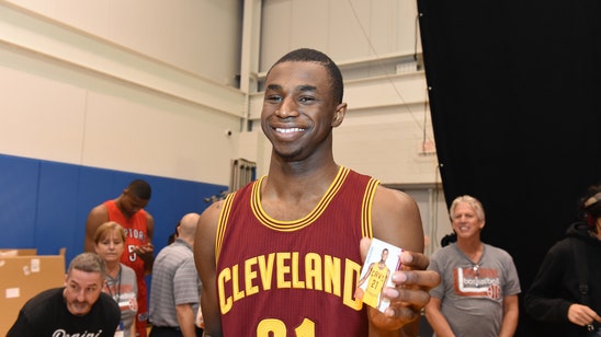Wiggins as a Cav? CP3 as a Laker? The biggest what-ifs from the NBA this past decade