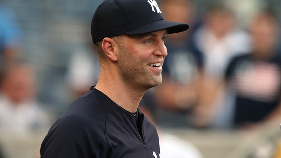 Happ set to return for Yankees after illness