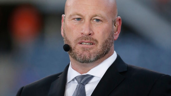 Kyler, Tua and ‘Generation Z’ QBs take over college football