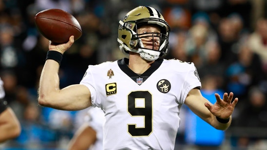 FANTASY PLAYS: Players to start and sit during championship