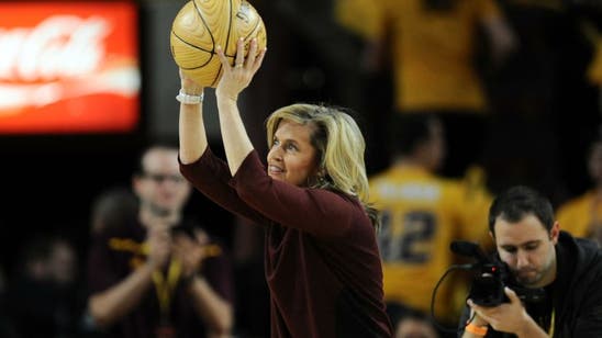 ASU Basketball: Why Cal Win Was Crucial for Women's Team