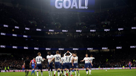 Barca, Juve focus on Europe, CL rivals face home challenges