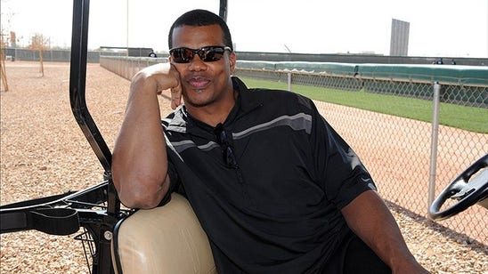 White Sox: Ken Williams No Longer Needed in Front Office