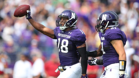 2017 NFL Draft: Dallas Cowboys Mid-April 7-Round Mock Draft