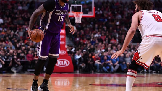 Prediction: Sacramento Kings' Box Score Game 52 vs Chicago Bulls