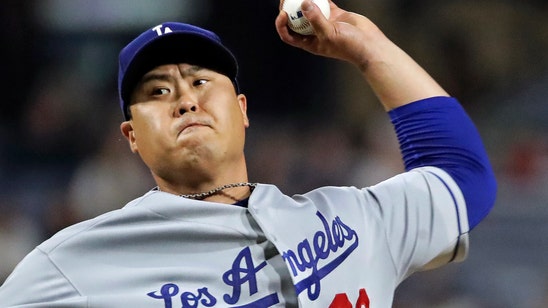 Bellinger, Seager lead Dodgers past Pirates 7-2