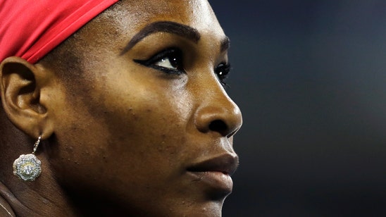 ATP Cup adds to crowded tennis dates before Australian Open