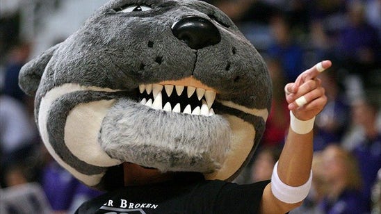 Kansas State Women Lose Rebound Battle, Game At Iowa State