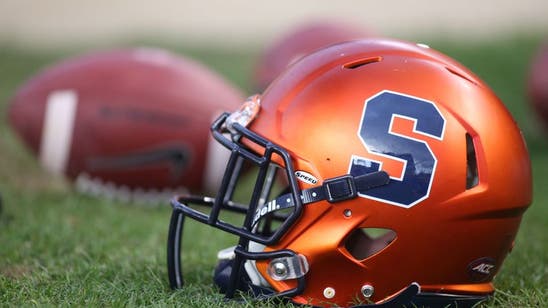 Syracuse Football: The Twelve Days of SU Football Part 2