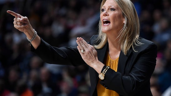 Miami, Arizona State face early tests in Coral Gables