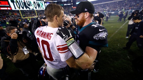 Manning's feel-good story fizzles in another Giants loss
