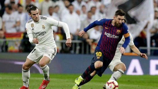 Messi returns to Argentina’s national team for friendlies