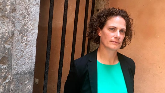 FIFA: Afghanistan coach's Infantino criticism 'unjustified'