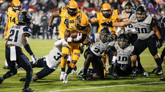 MAC’s Kent State, Buffalo each get first bowl victory