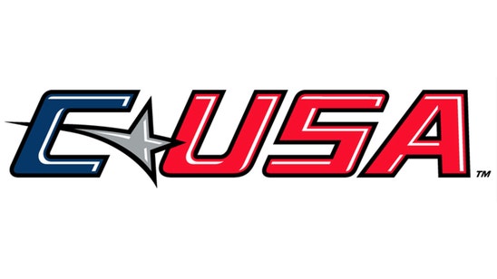 C-USA's MacLeod becomes first female commissioner of FBS league