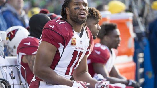 Arizona Cardinals: Five who could be playing last game