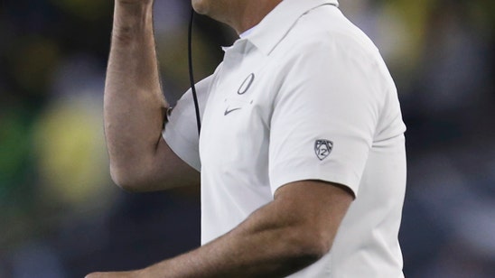 Edwards exceeds expectations, Kelly disappoints in 2nd year