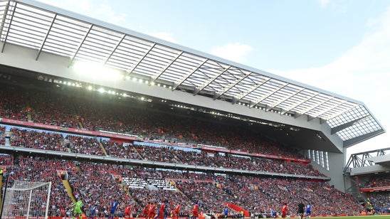 Lucas or Lovren when Liverpool take on Chelsea at the Bridge?