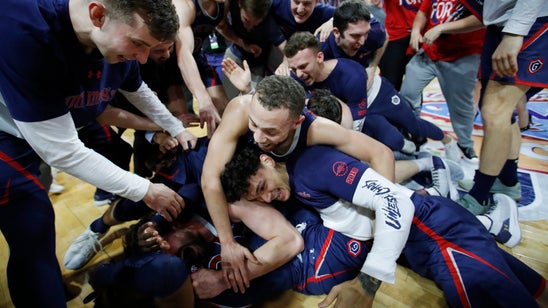 BUBBLE WATCH: Saint Mary’s win bad news for bubble teams