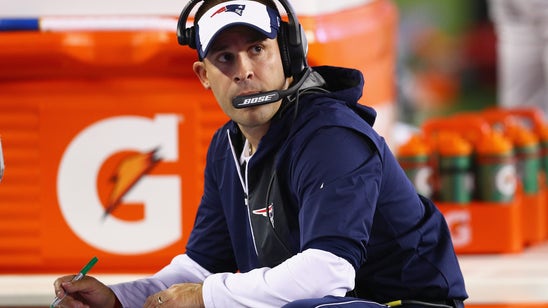 5 best NFL head coaching candidates