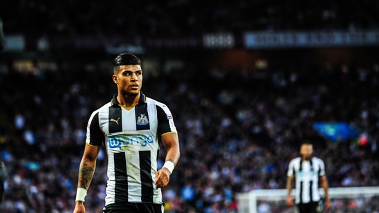 Newcastle predicted XI vs Norwich: Three points is a must!